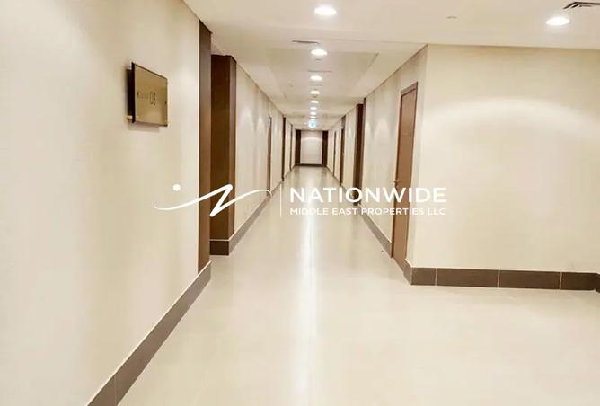 2-bed apartment in Ansam 1 · Pool view — photo 2