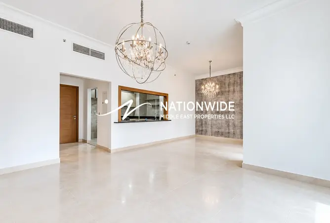 163696644 - Property Image 3
