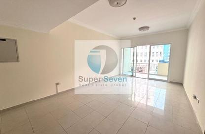 Apartment - 1 - 2 for sale in Supreme Residency - CBD (Central Business District) - International City - Dubai Apartment - 1 - 2 for sale in Supreme Residency - CBD (Central Business District) - International City - Dubai