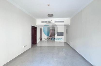Apartment - 1 - 2 for sale in Supreme Residency - CBD (Central Business District) - International City - Dubai Apartment - 1 - 2 for sale in Supreme Residency - CBD (Central Business District) - International City - Dubai
