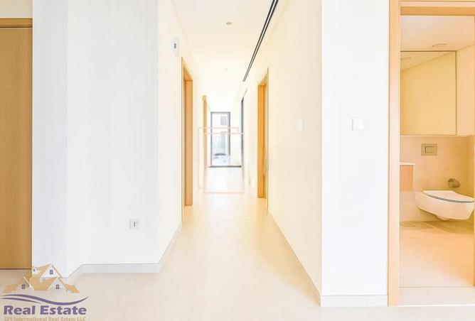 16246327 - Property Image 3