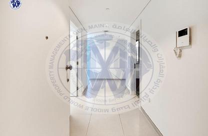 Apartment - 3 Bedrooms - 4 Bathrooms for rent in Al Seef - Al Raha Beach - Abu Dhabi Apartment - 3 Bedrooms - 4 Bathrooms for rent in Al Seef - Al Raha Beach - Abu Dhabi