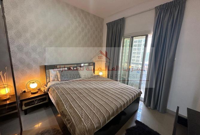 81938773 - صورة العقار 3