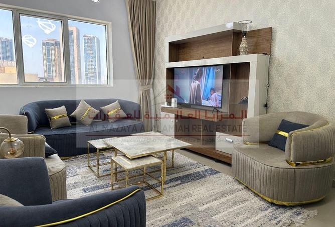 81938773 - صورة العقار 2