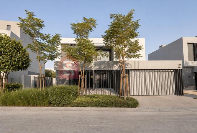 124275237 - Property Main Image