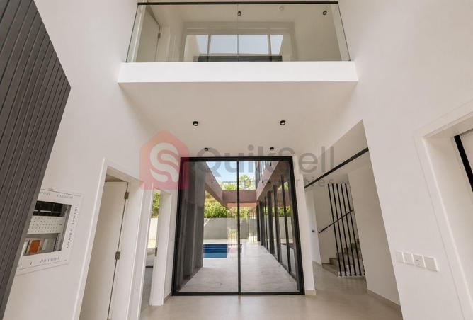 124275237 - Property Image 3