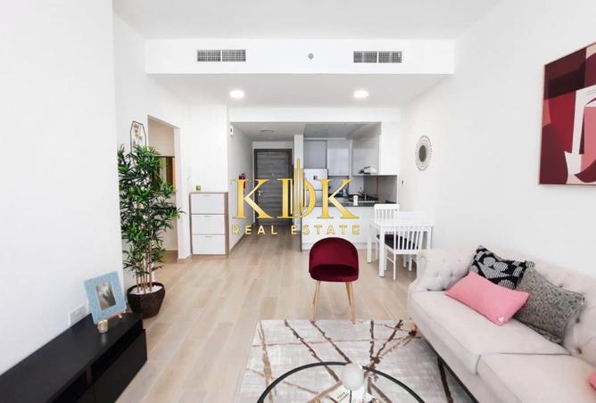 140570105 - Property Image 2