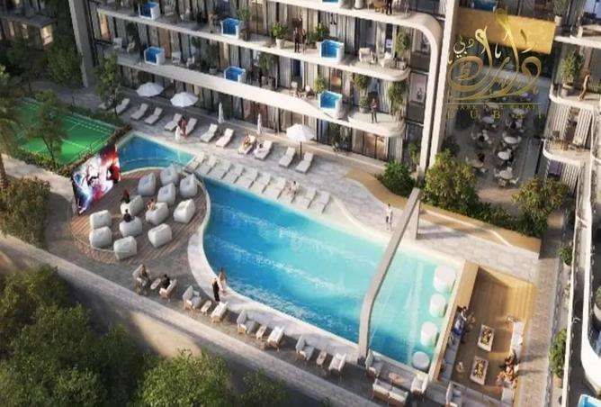 76965748 - Property Image 2