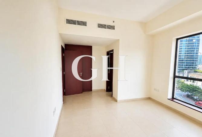 139719693 - Property Image 3