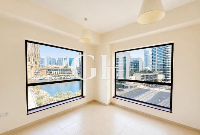 139719693 - Property Image 2