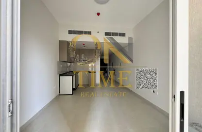 شقة - 1 حمام للايجار في العامرة جاردنز - العامرة - عجمان