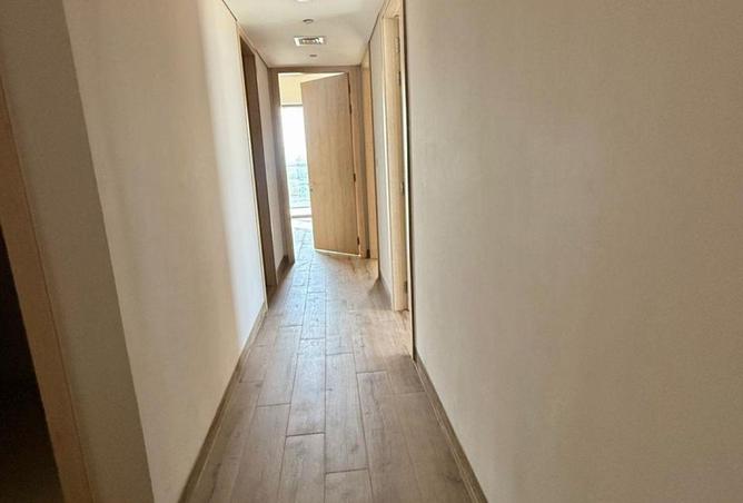 54925166 - صورة العقار 2