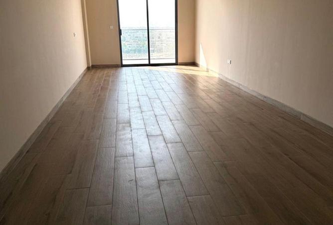 54925166 - الصورة الرئيسية للعقار