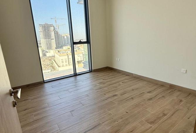 54925166 - صورة العقار 3