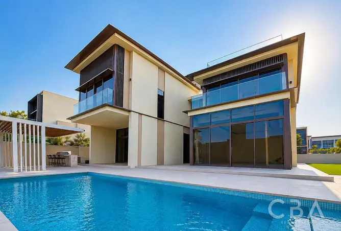 146888800 - Property Image 3