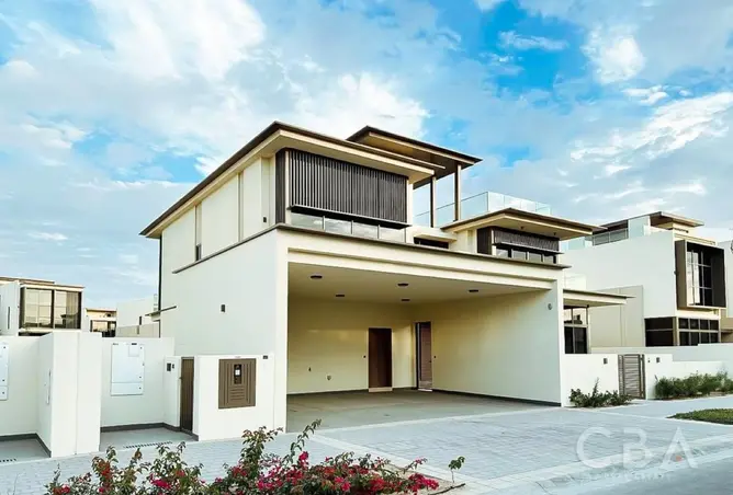 146888800 - Property Image 2