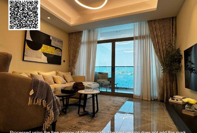 54967980 - صورة العقار 2