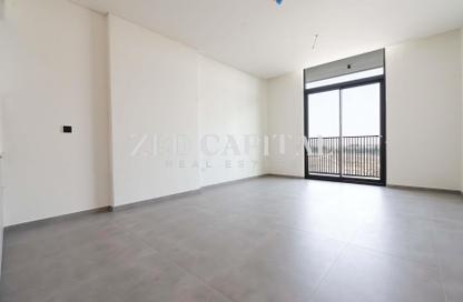 Apartment - 1 Bedroom - 2 Bathrooms for rent in Viera Residences - Dubai Production City (IMPZ) - Dubai