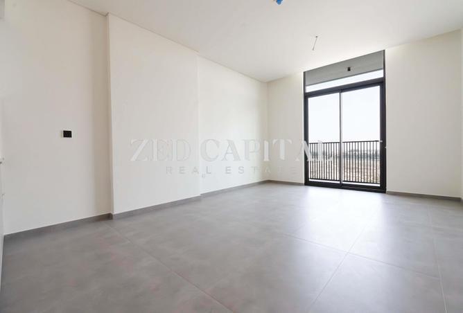 126550434 - Property Main Image