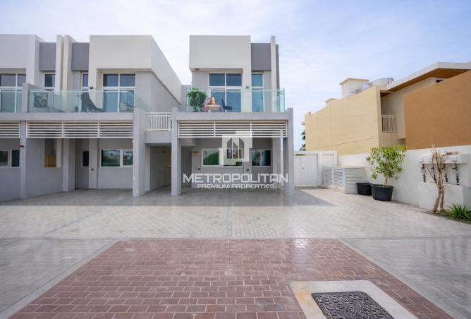 79419999 - Property Main Image