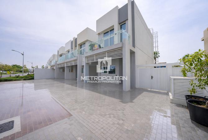 79419999 - Property Image 2