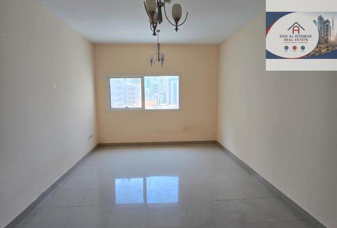 128370893 - Property Image 3