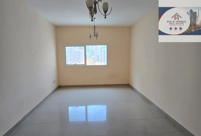 128370893 - Property Image 3