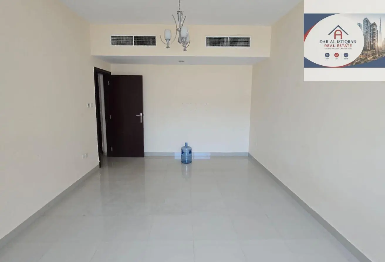 128370893 - Property Main Image