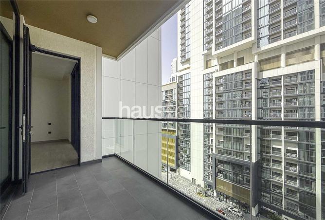 97381394 - Property Main Image