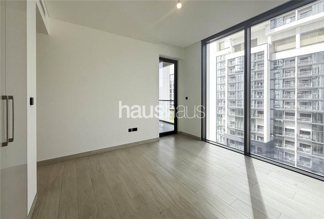 97381394 - Property Image 2