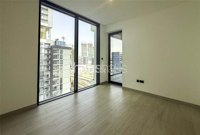 97381394 - Property Image 3