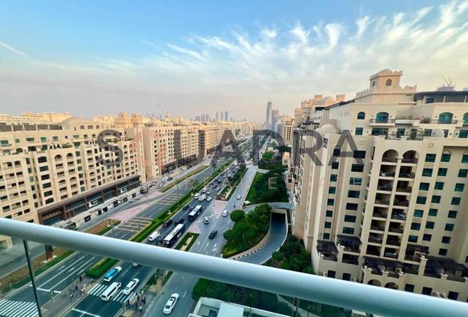 60918173 - الصورة الرئيسية للعقار