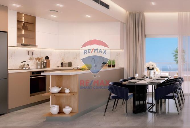 60520717 - صورة العقار 3