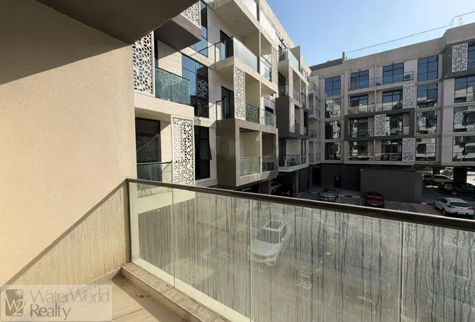 156920771 - صورة العقار 2