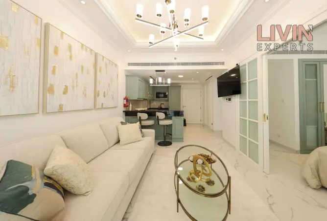 159141590 - صورة العقار 2