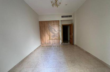 Apartment - 1 Bedroom - 2 Bathrooms for rent in Al Qulaya'ah - Al Sharq - Sharjah Apartment - 1 Bedroom - 2 Bathrooms for rent in Al Qulaya'ah - Al Sharq - Sharjah