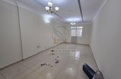 Apartment - 1 Bedroom - 2 Bathrooms for rent in Al Qulaya'ah - Al Sharq - Sharjah Apartment - 1 Bedroom - 2 Bathrooms for rent in Al Qulaya'ah - Al Sharq - Sharjah