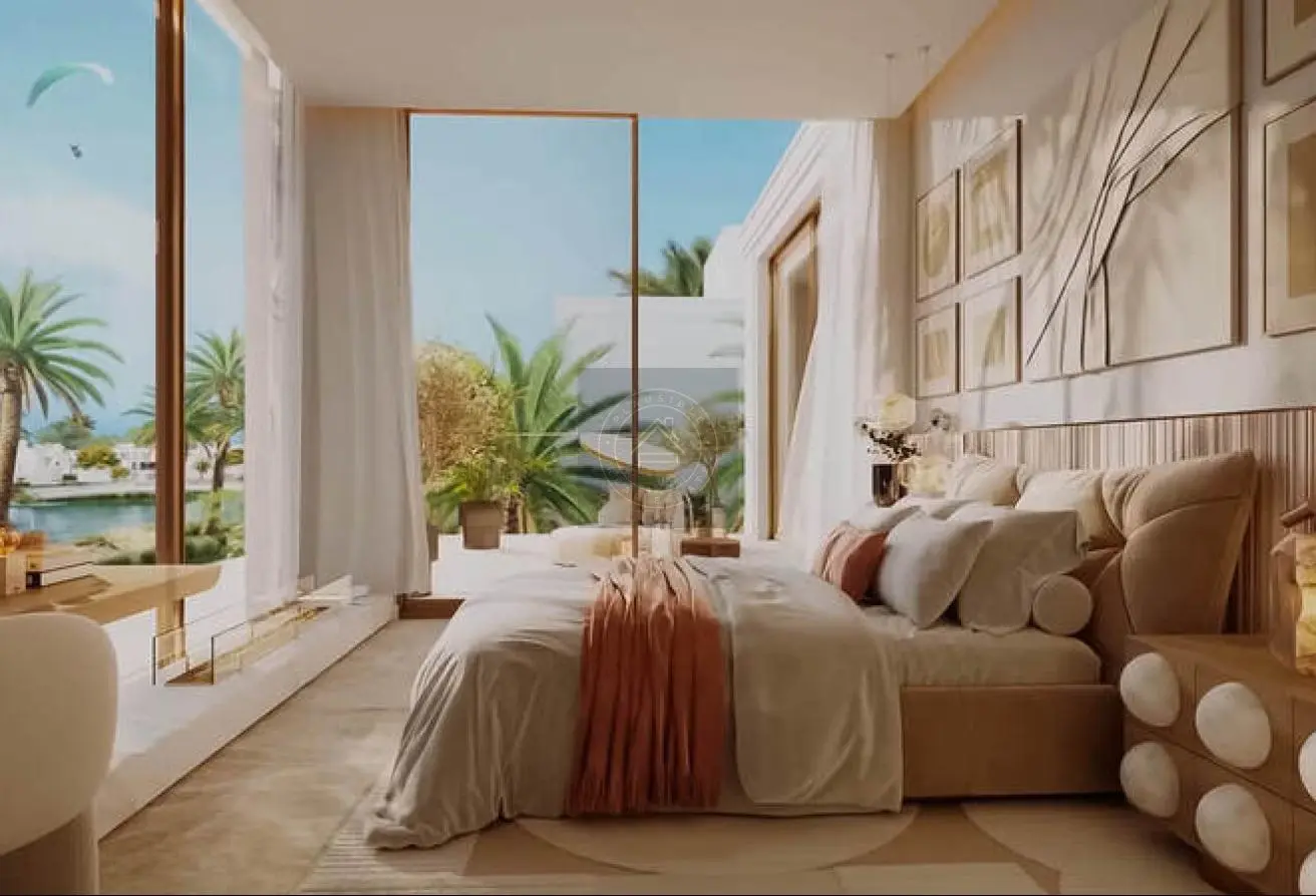 149086910 - Property Main Image