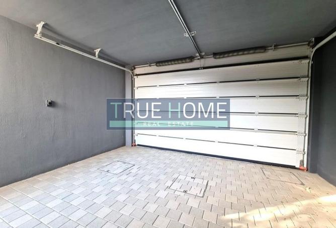 109498491 - Property Image 3
