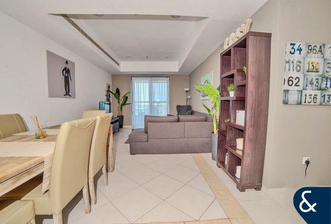 131574377 - Property Image 2