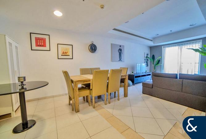 131574377 - Property Main Image