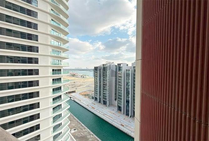 119481262 - Property Main Image