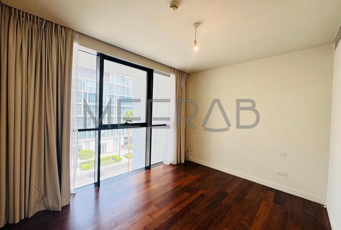 63267773 - صورة العقار 3