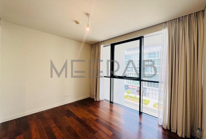 63267773 - صورة العقار 2