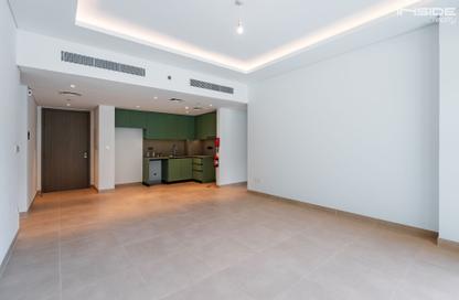 Apartment - 2 Bedrooms - 2 Bathrooms for rent in Myrtle - Central Park at City Walk - City Walk - Dubai