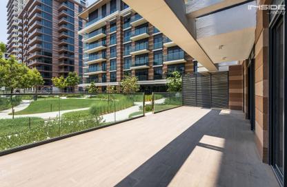 Apartment - 2 Bedrooms - 2 Bathrooms for rent in Myrtle - Central Park at City Walk - City Walk - Dubai