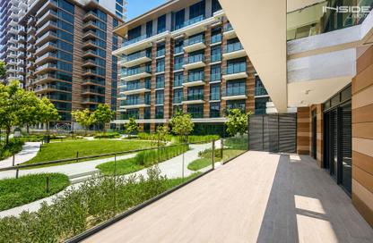 Apartment - 2 Bedrooms - 2 Bathrooms for rent in Myrtle - Central Park at City Walk - City Walk - Dubai
