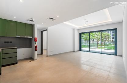 Apartment - 2 Bedrooms - 2 Bathrooms for rent in Myrtle - Central Park at City Walk - City Walk - Dubai