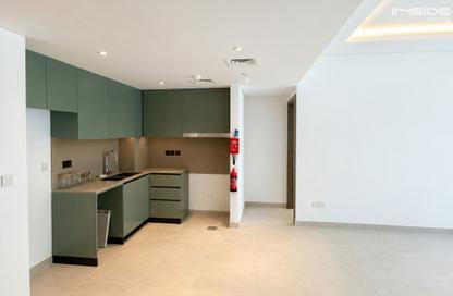 Apartment - 2 Bedrooms - 2 Bathrooms for rent in Myrtle - Central Park at City Walk - City Walk - Dubai