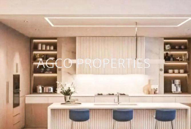 16256661 - صورة العقار 3